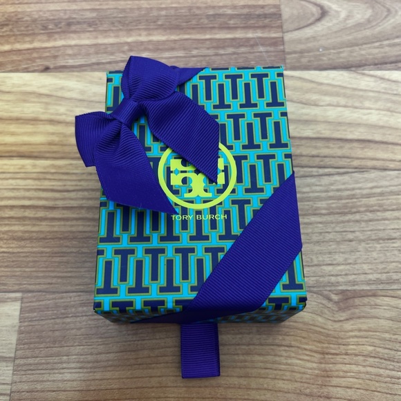 Tory Burch FitBit case main image 10